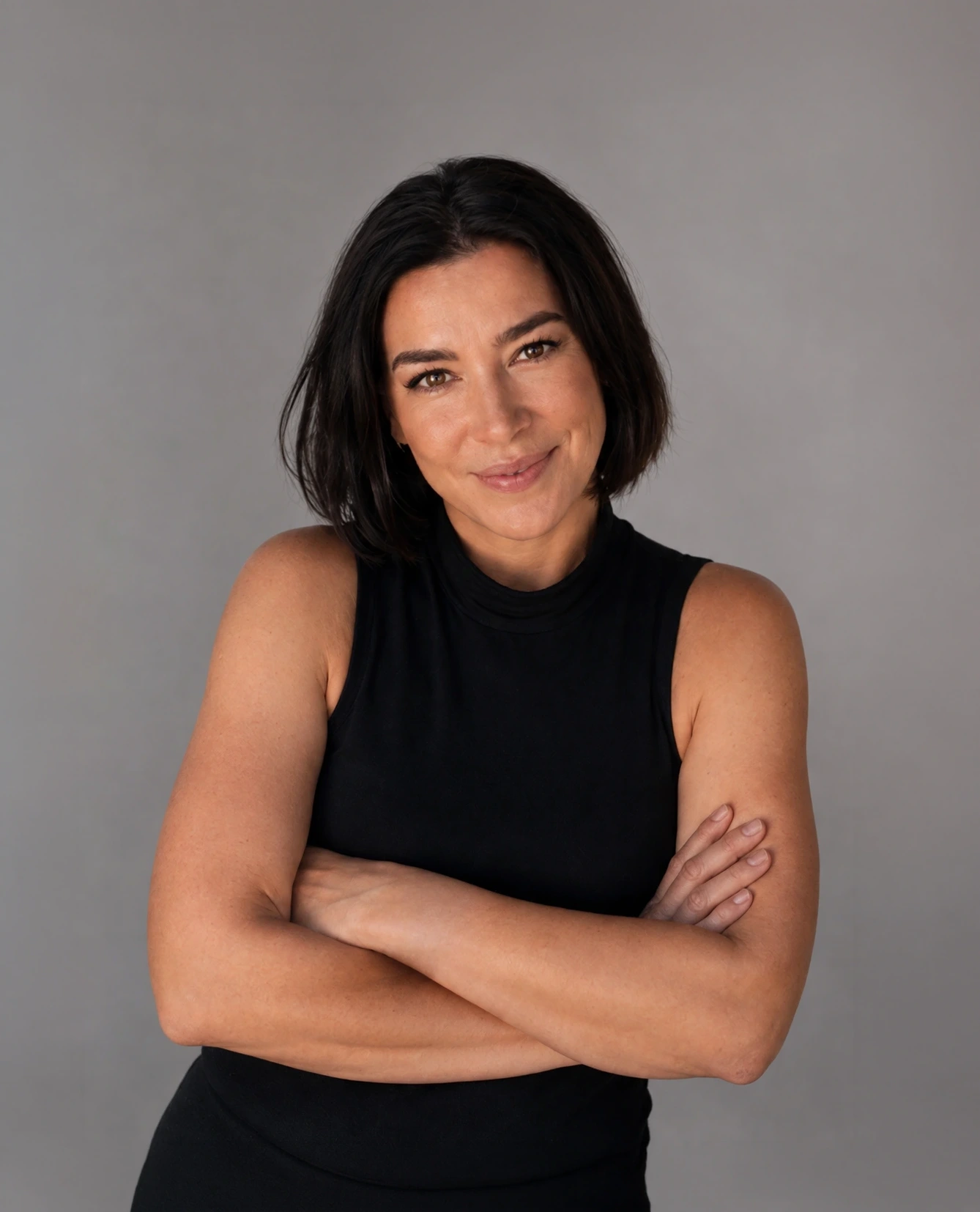 Carola Wiesner